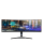 Monitor LED 32" i większy Lenovo R45w-30